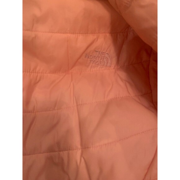 Women’s North Face Hyvent jacket coat - Picture 11 of 11